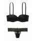 Комплект білизни Multi-way від Victoria's Secret PINK