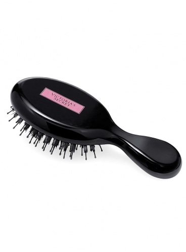 Мини-расческа Victoria's Secret