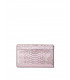 Стильный кошелек-кейс для iPhone 6 от Victoria's Secret
