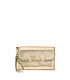 Стильний гаманець для iPhone 6 від Victoria's Secret
