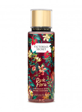 More about Спрей для тела Dark Floral (fragrance body mist)