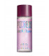 Спрей для тіла PINK Beach Flower Shimmer Limited Edition (shimmer mist)