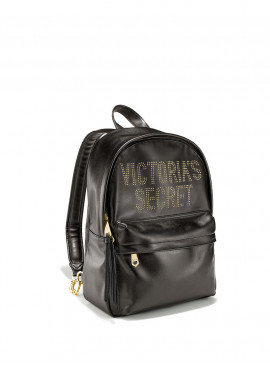 Докладніше про Стильний рюкзак Victoria&#039;s Secret