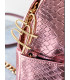 Стильный мини-рюкзачок Victoria's Secret