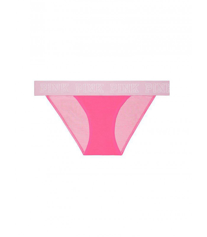Victoria S Secret Pink Интернет Магазин