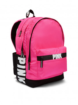 Докладніше про Стильний рюкзак Victoria&#039;s Secret PINK