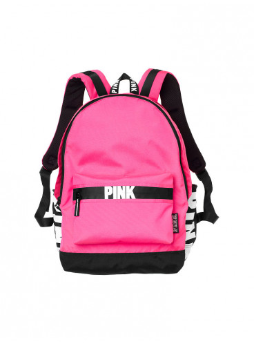 Стильний рюкзак Victoria's Secret PINK