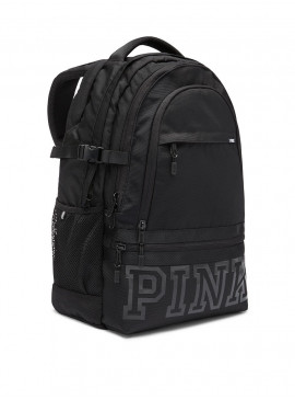 More about Стильный рюкзак от Victoria&#039;s Secret PINK