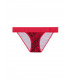 Трусики-бикини от Victoria's Secret PINK