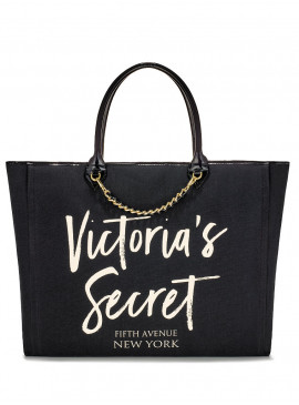 Докладніше про Стильна сумка Victoria&#039;s Secret
