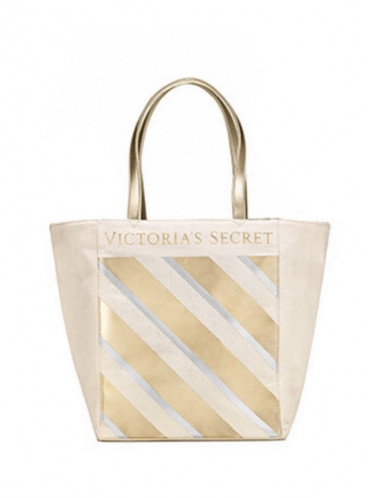 Стильна сумка Victoria's Secret