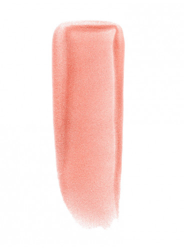 NEW! Блиск для губ Vanillamint із серії Minty Tint від Victoria's Secret