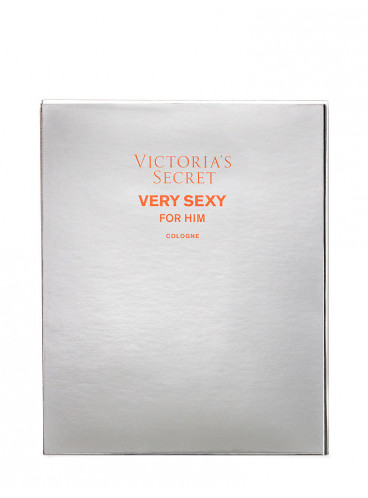 Парфум чоловічий Very Sexy for Him by Victoria's Secret