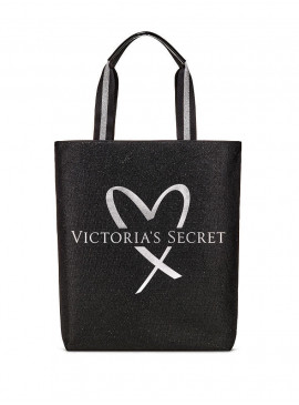 More about Cтильная сумка Victoria&#039;s Secret