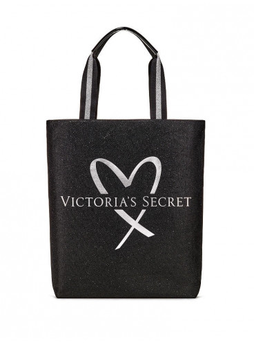 Cтильная сумка Victoria's Secret