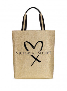 Докладніше про Cтильна сумка Victoria&#039;s Secret