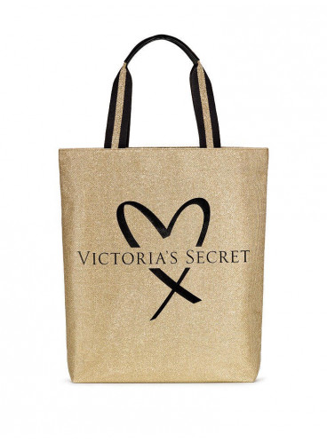 Cтильная сумка Victoria's Secret