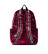 Стильный бархатный рюкзак от Victoria's Secret PINK