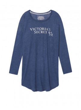 More about Ночная рубашка от Victoria&#039;s Secret