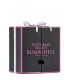Набор косметики Victoria's Secret Bombshell в подарочной коробке