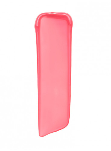 NEW! Блеск для губ с аппликатором Bitten из серии Liquid Color от Victoria's Secret