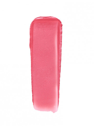 NEW! Матовая крем-помада для губ Tease из серии Velvet Matte от Victoria's Secret