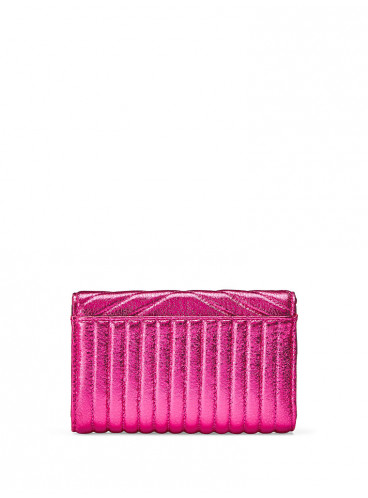 Стильный кошелек-кейс для iPhone 6/6s/7/8 от Victoria's Secret