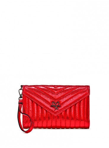 Стильний гаманець-кейс для iPhone 6/6s/7/8 від Victoria's Secret