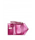 Стильний гаманець-кейс для iPhone 6/6s/7/8 від Victoria's Secret