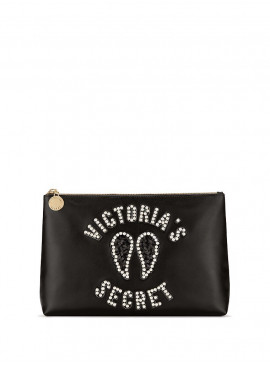 Докладніше про Стильний клатч від Victoria&#039;s Secret