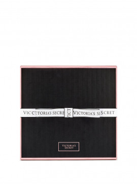 Докладніше про Подарункова упаковка Victoria&#039;s Secret