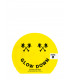 Заспокійлива маска для обличчя Glow Down із серії PINK