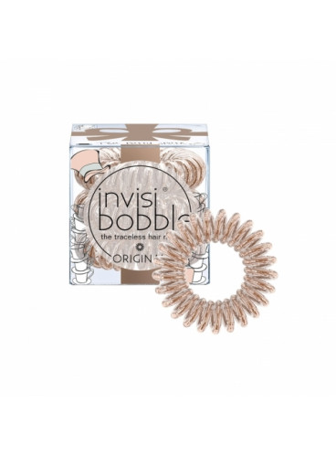 Гумка-браслет для волосся invisibobble ORIGINAL із серії I live in wonderland