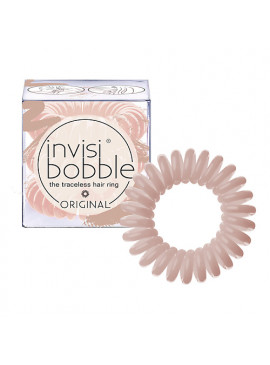 More about Резинка-браслет для волос invisibobble ORIGINAL из серии Beauty