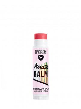 Докладніше про NEW! Бальзам для губ Watermelon Splash від Victoria&#039;s Secret PINK