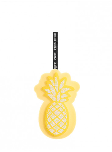 Губка Pineapple із серії PINK