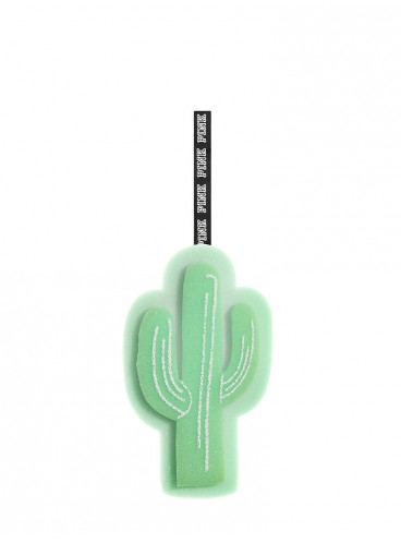 Губка Cactus із серії PINK