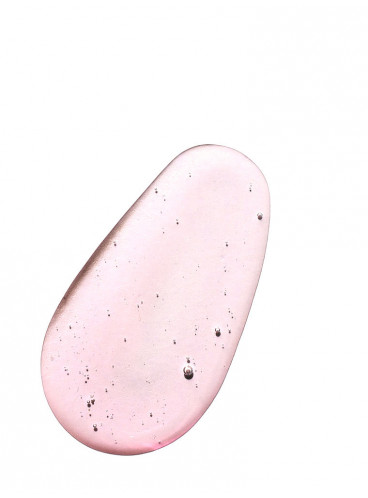 Масло-кондиционер для губ от Victoria's Secre PINK