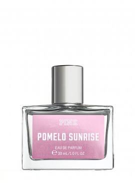 Докладніше про Парфуми Pomelo Sunrise від Victoria&#039;s Secret PINK