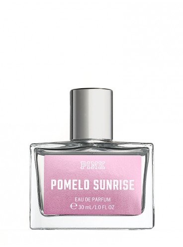 Парфуми Pomelo Sunrise від Victoria's Secret