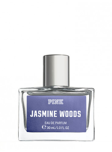 Парфуми Jasmine Woods від Victoria's Secret