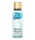 Спрей для тіла Aqua Kiss із лімітованої серії Water Blooms (fragrance body mist)