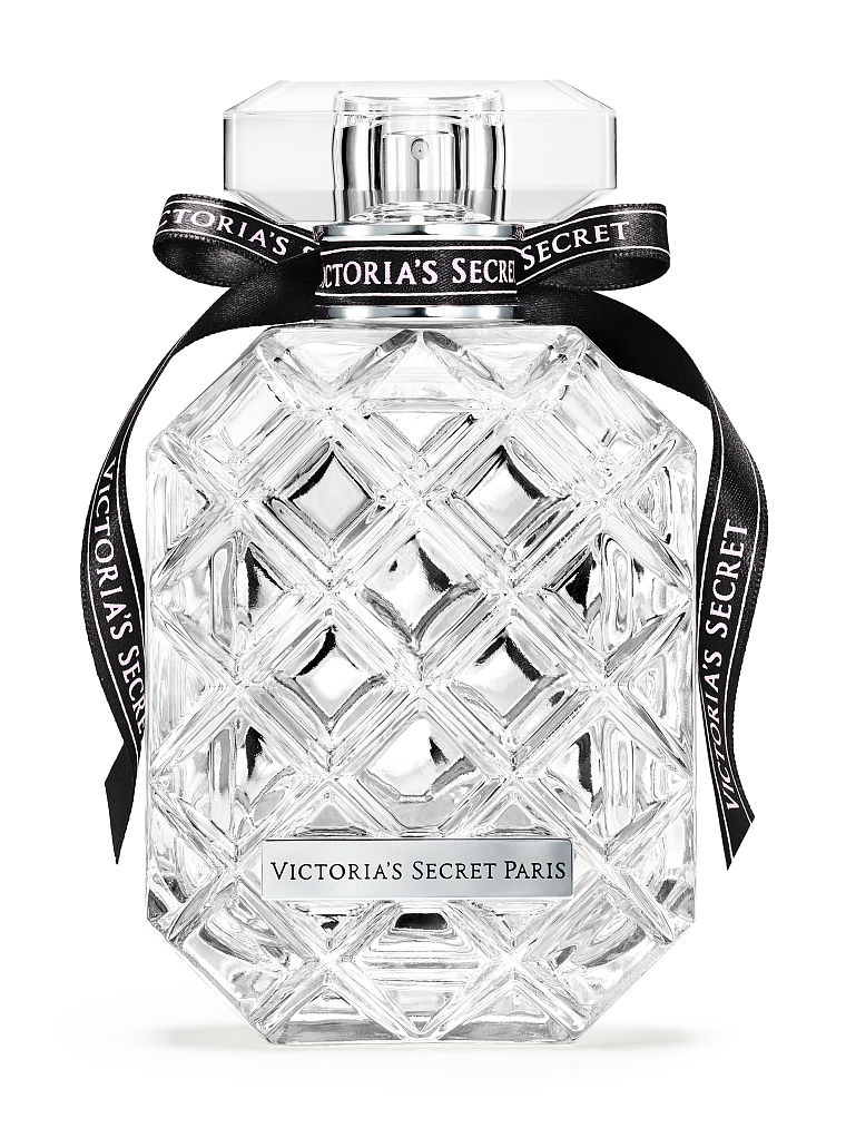 Купить Парфуми Victoria's Secret Bombshell Paris 07371. Женское