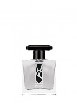 Докладніше про Чоловічий парфум VERY SEXY PLATINUM for Him by Victoria&#039;s Secret