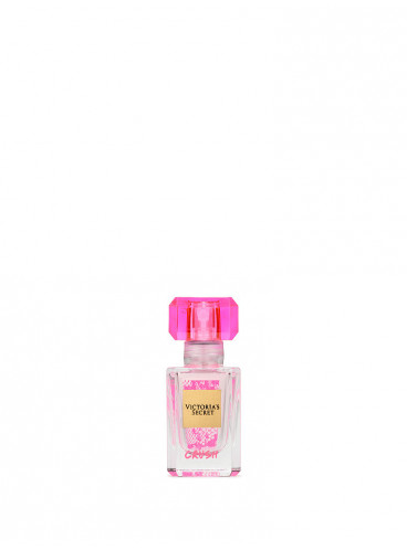 Міні-парфум Victoria's Secret Crush