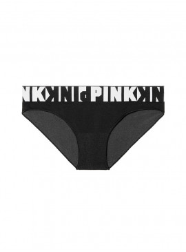 More about Трусики-бикини от Victoria&#039;s Secret PINK