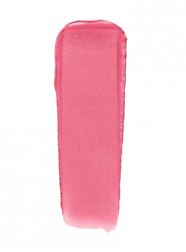 NEW! Матовая крем-помада для губ Blush из серии Velvet Matte от Victoria's Secret