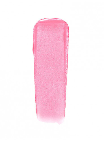 NEW! Матовая крем-помада для губ So Gorgeous из серии Velvet Matte от Victoria's Secret