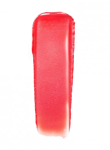 NEW! Матова крем-помада для губ Wild Palm із серії Velvet Matte від Victoria's Secret