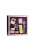 Подарочный набор мини-парфюмов от Victoria's Secret 